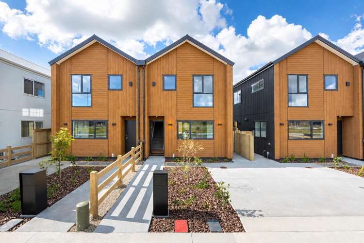 16 Ryeland Lane Karaka_1