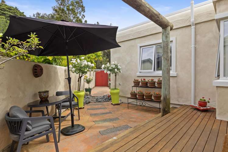 46 Carlton Road Pukekohe_21