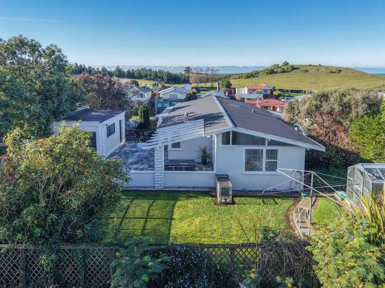 113 Eden Street Oamaru_22