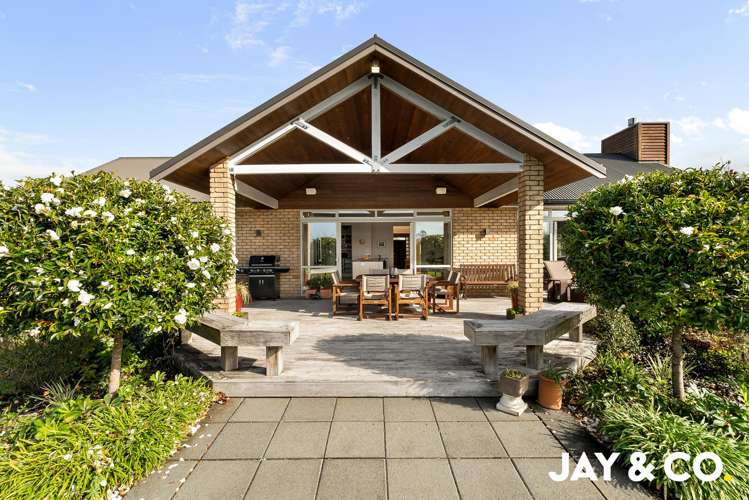 34 Monument Road Clevedon_12