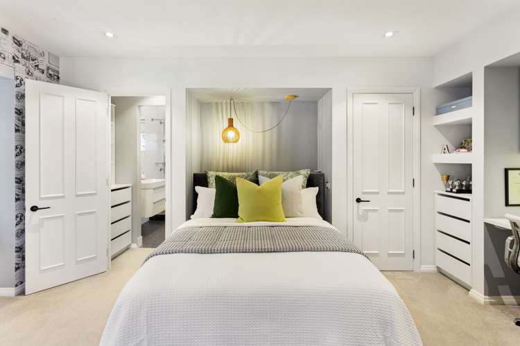 172 Orakei Road Remuera_12