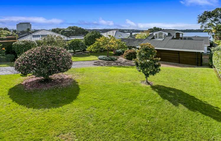 21 Lake View Road Takapuna_10
