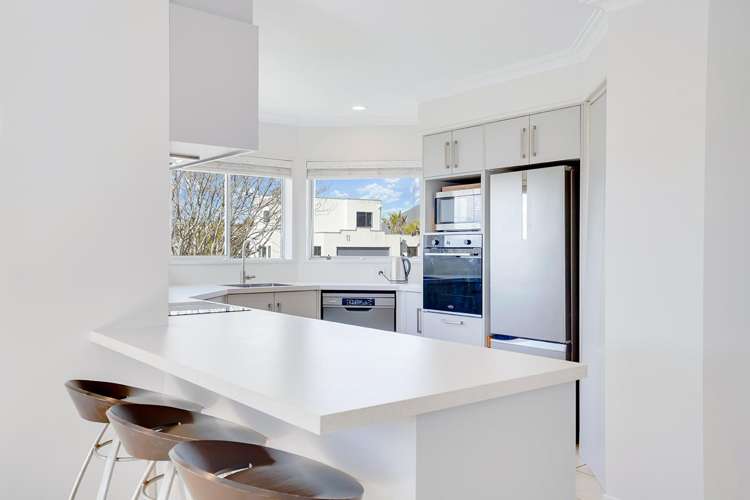 2 Munro Place Flagstaff_2