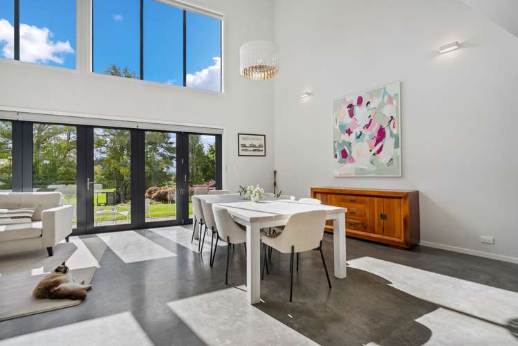 198 Harris Road Glenbervie_13