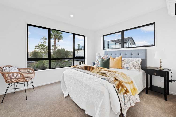 4 Auden Close Somerville_13