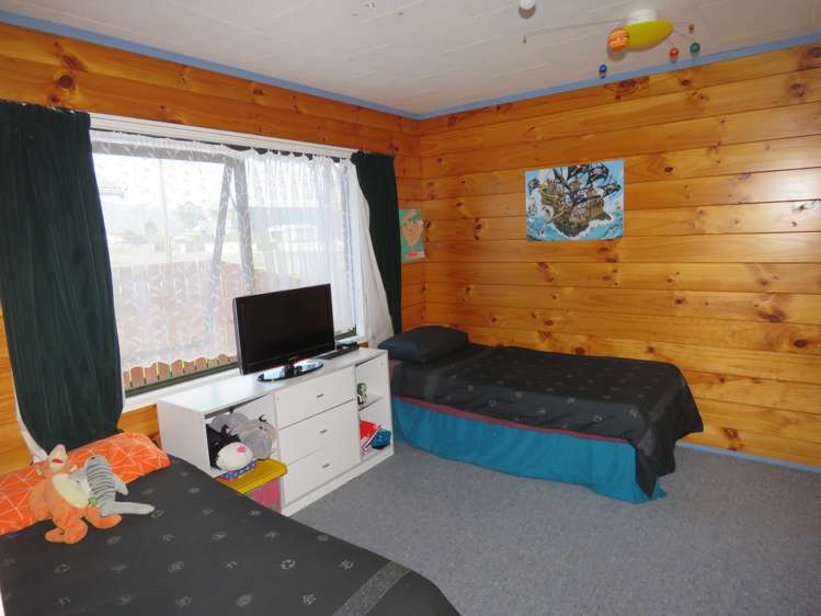 23 Coates Street Westport_6