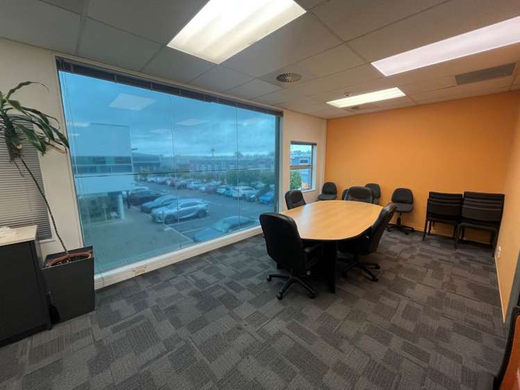 Unit 23/2 Bishop Dunn Place Flat Bush_5