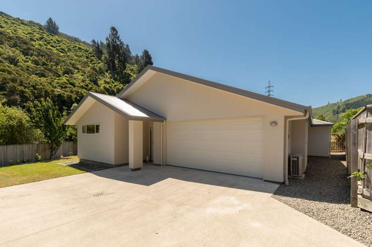 412 Brook Street The Brook_10