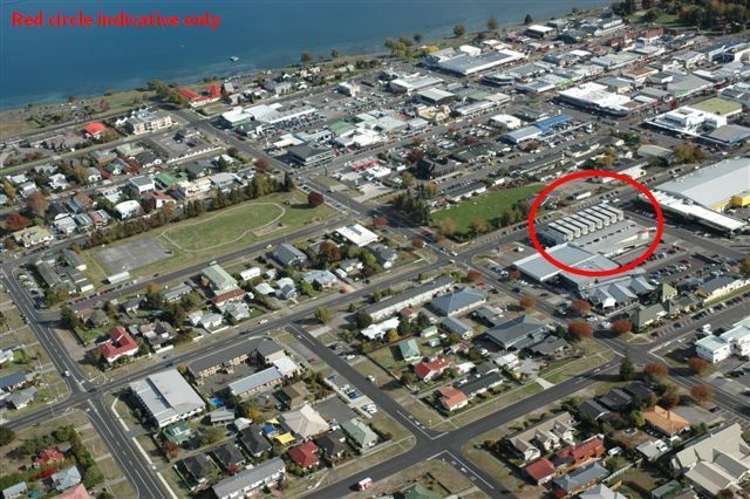 6/1 Taniwha Street Taupo_2