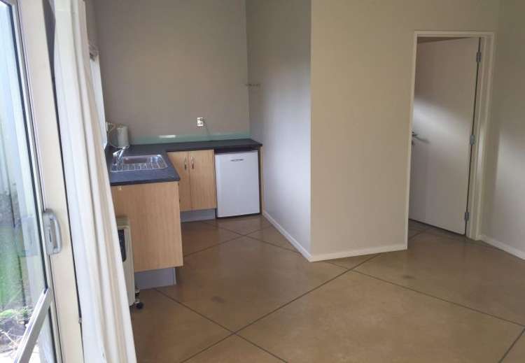 3 Bayside Drive Coopers Beach_14