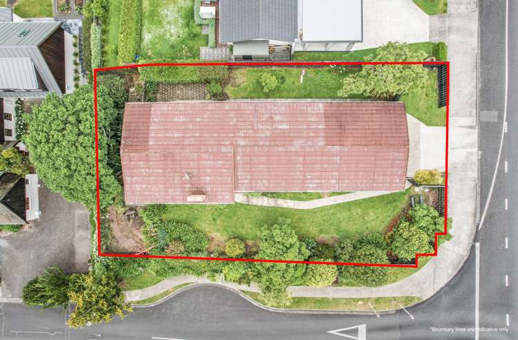 186 Totara Drive Pukete_23