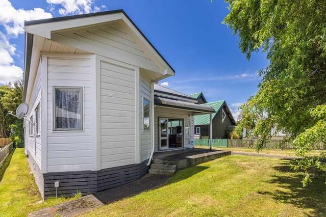 5 Conway Street Ohakune_1