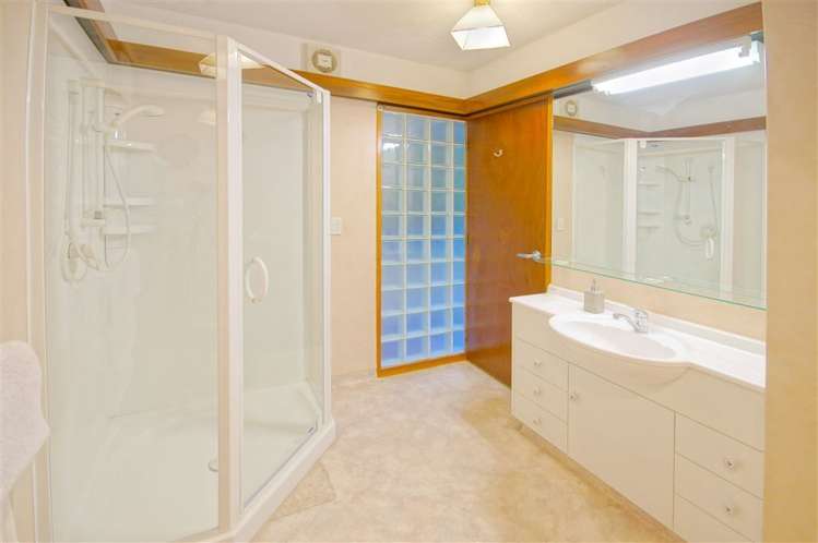 75 Kidson Terrace Cashmere_15