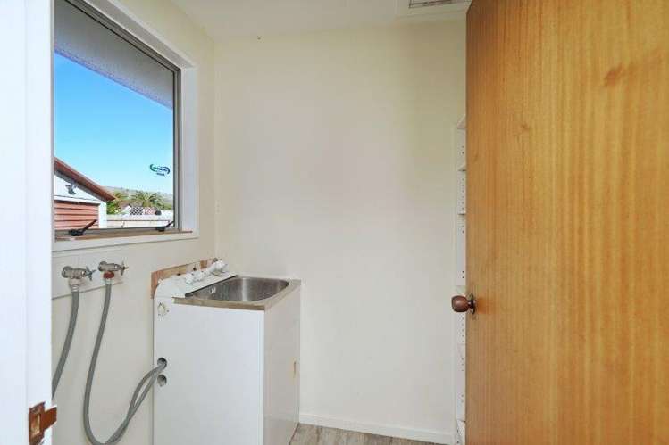 32 Portman Street Woolston_20