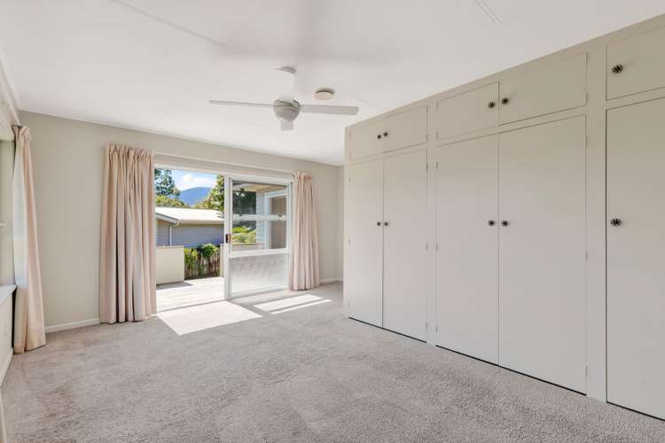 5 Doris Street Richmond_10