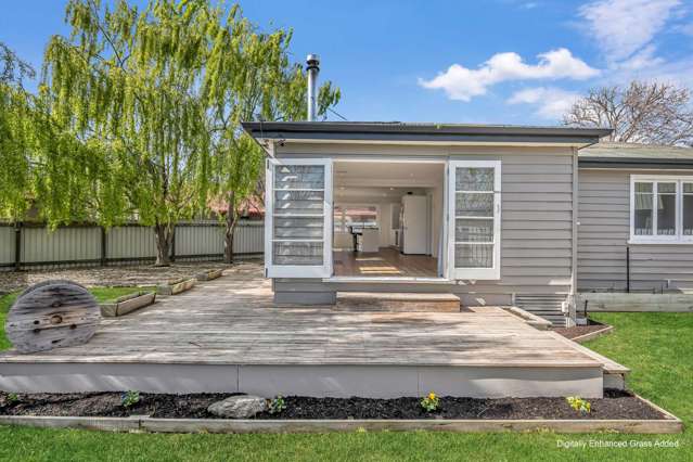 3 Gair Avenue Cromwell_2