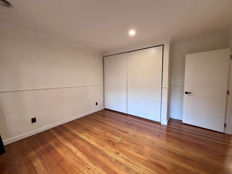 223 Titirangi Road Titirangi_16