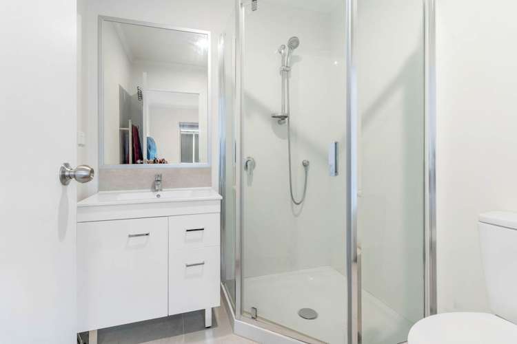 28 Harore Road Takanini_14