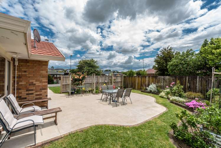 15 Farnborough Drive Nawton_10