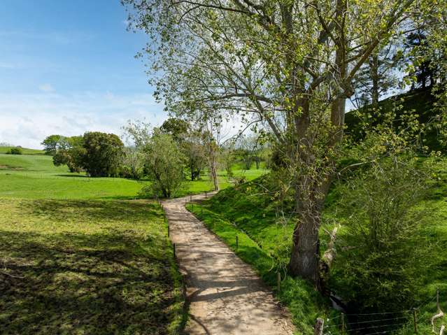 Lot 3/517 State Highway 1 Tirau_2