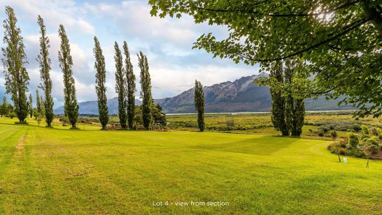 347 Glenorchy-Paradise Road Glenorchy_10