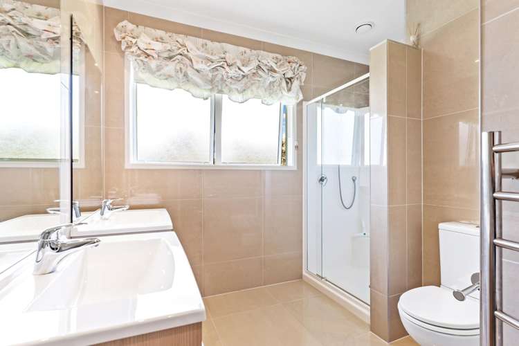 395C Matakana Valley Road Matakana_17