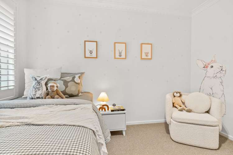 78A Arney Road Remuera_28