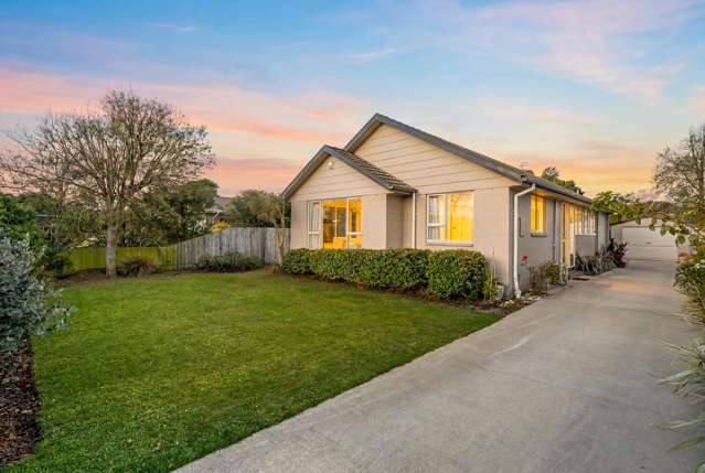 70 Reynolds Avenue Bishopdale_1