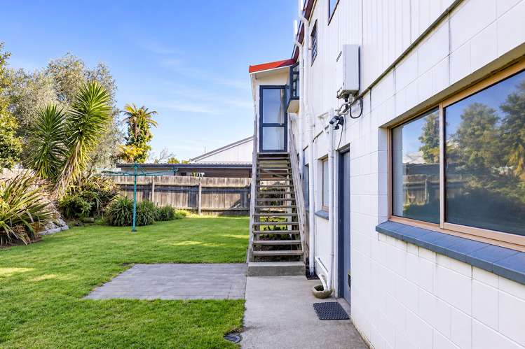 8 Devon Street Glenholme_18