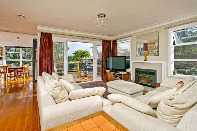 27 Balmain Road Birkenhead_14