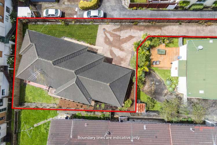 15a Miro Street New Lynn_8