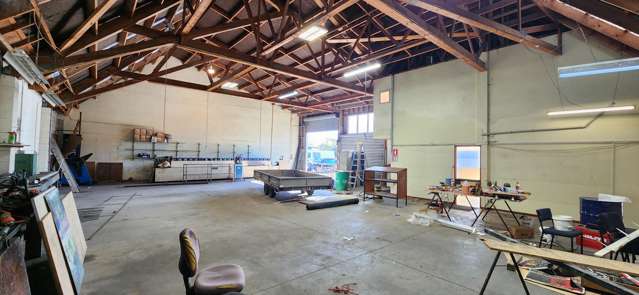 13 Croskery Road Papakura_1