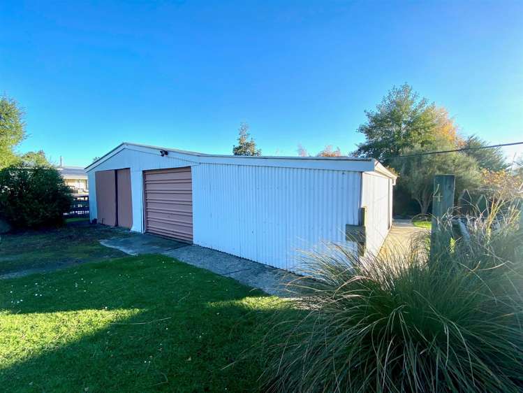 4 Maryport Street Lawrence_22