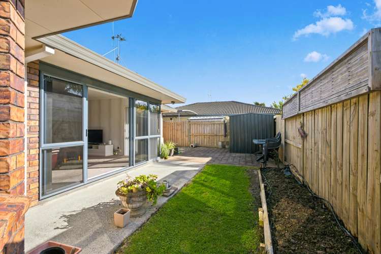 293 Gravatt Road Papamoa_1