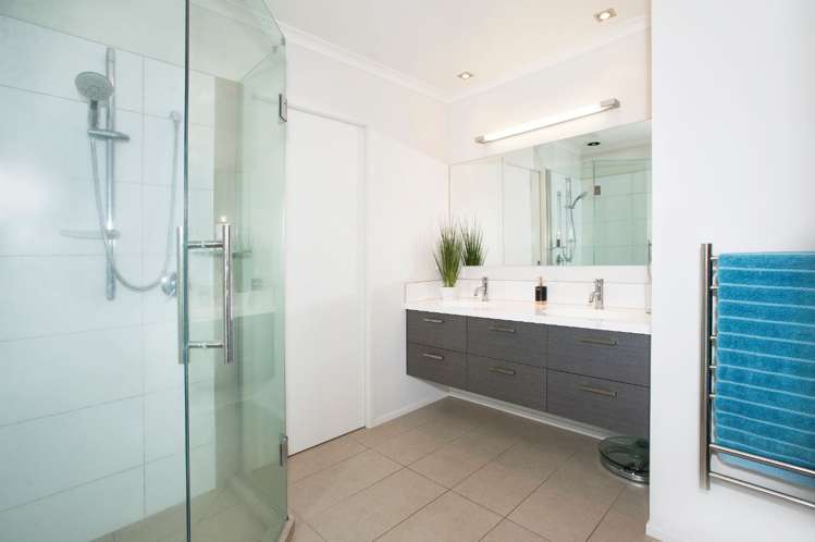 22 O'Sullivan Drive Matamata_16