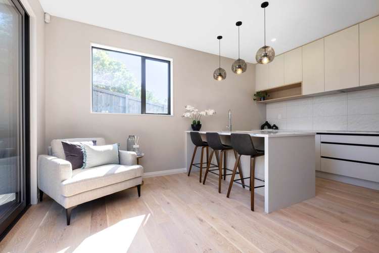 16A Silverton Avenue Wai O Taiki Bay_4