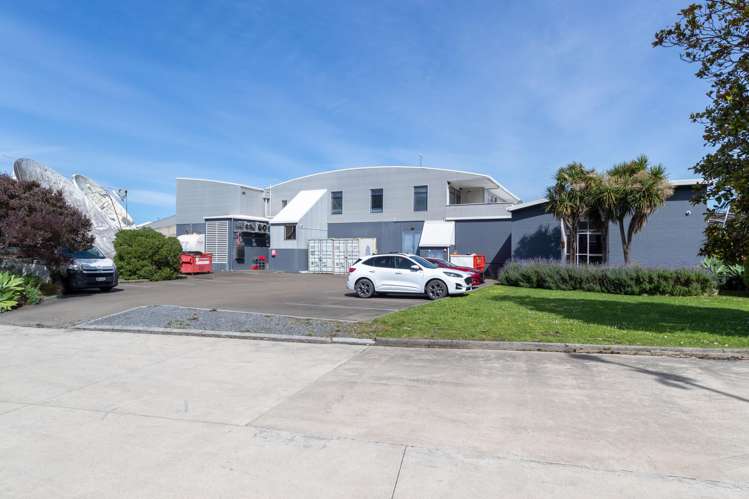 40 and 56 Parkside Road Gracefield_12