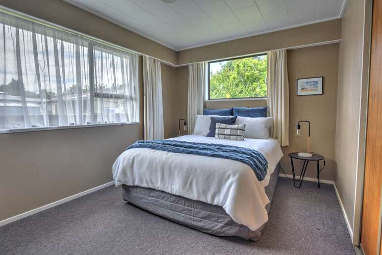 47a Frank Street Gore_10