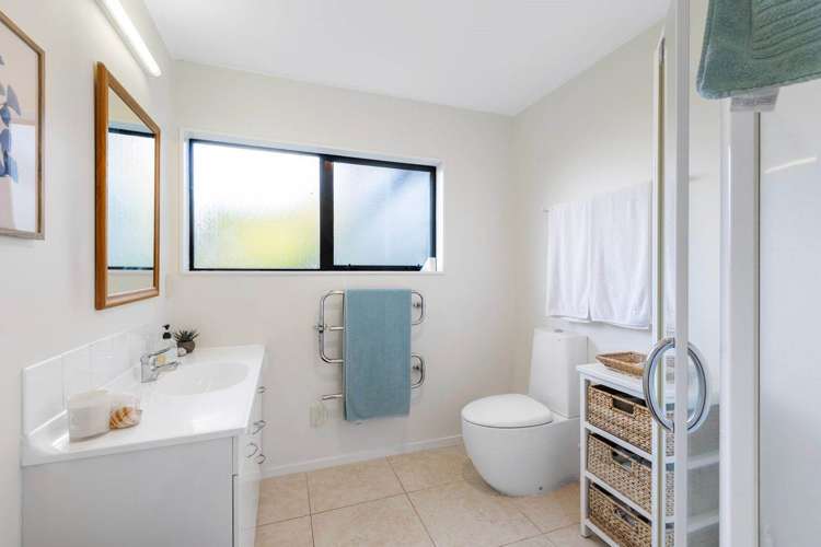 Address withheld Arkles Bay Rodney Houses for Rent One Roof