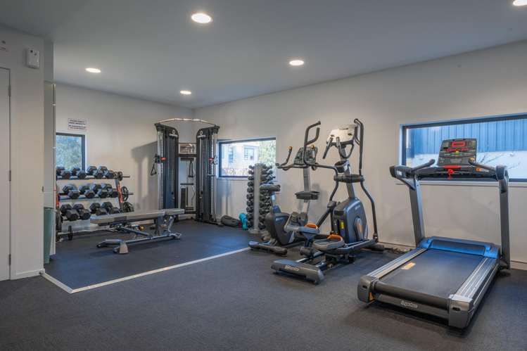 68 Tahuhu Road Mount Wellington_18