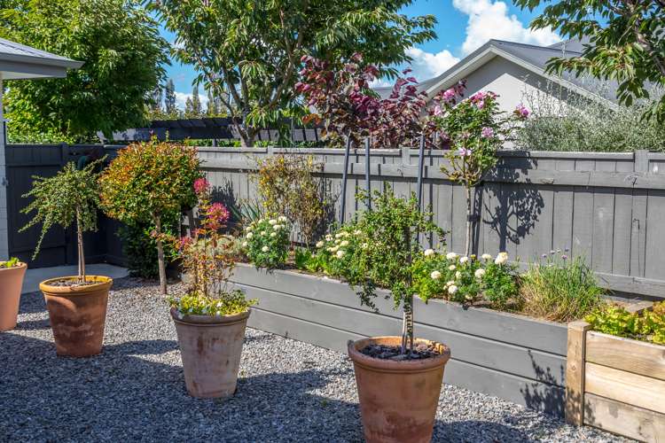 7 Prendiville Lane Greytown_21