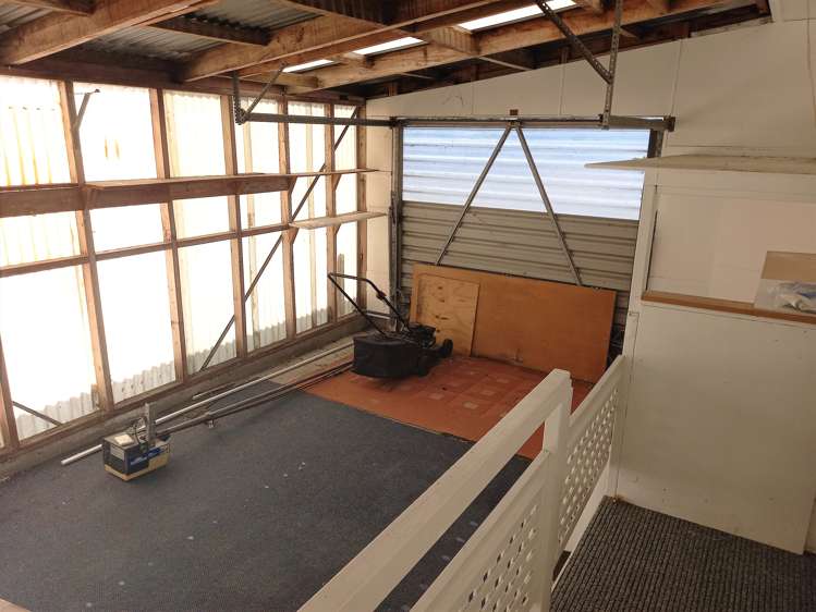 49 Russell Street Westport_11