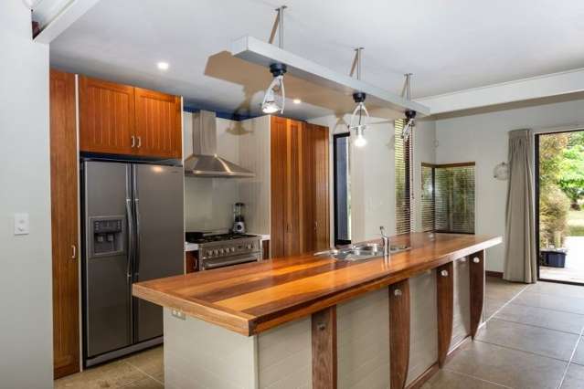 2 Flemings Road Seddon_1