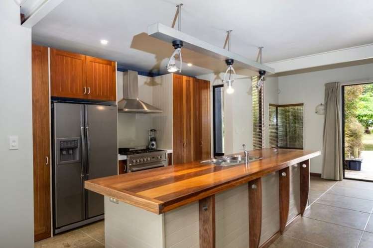 2 Flemings Road Seddon_1