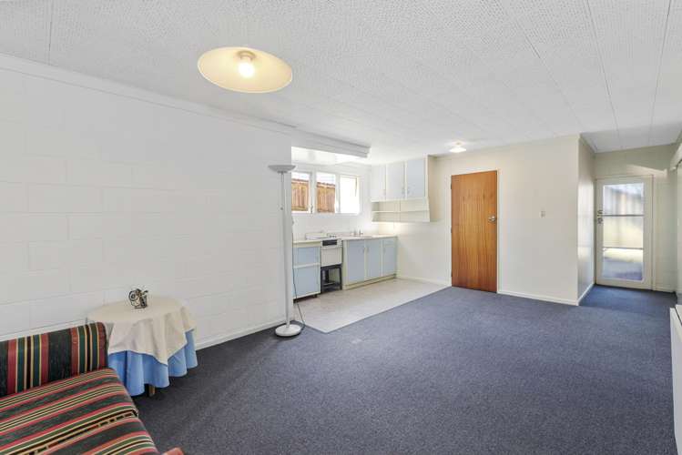 23 Merchant Avenue Te Atatu South_15