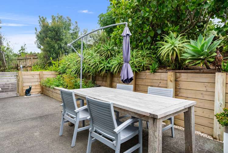 50 Atkin Road Mangawhai_12