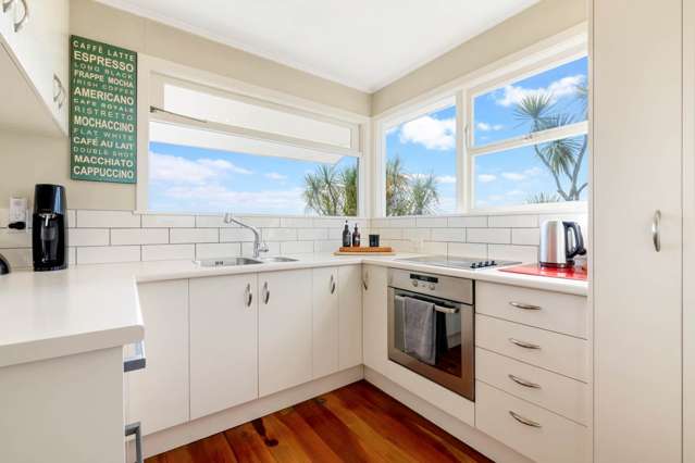 1/9 Pemberton Avenue Bayview_4