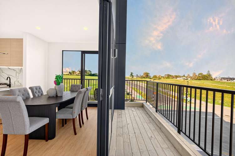 223 Henwood Road Westgate_11