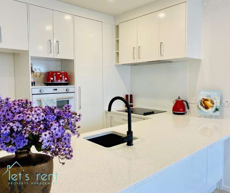 2/37 Turama Road 1780_4