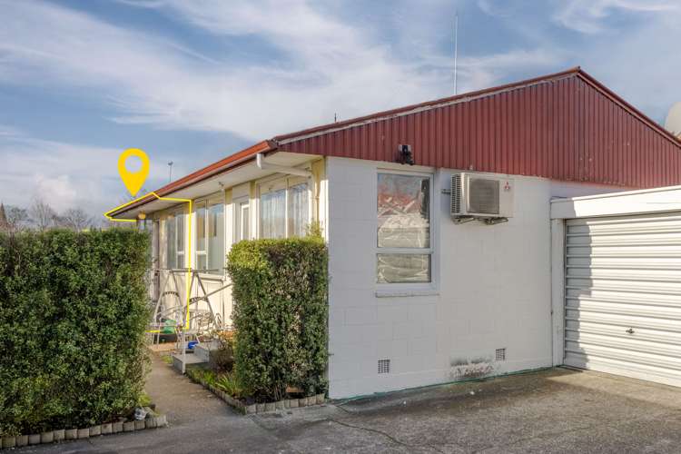 4/74 Saint James Avenue Papanui_9